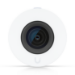 Ubiquiti AI Theta Lens