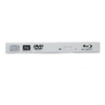 Acer 42.SUUD5.001 laptop spare part Bezel