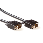 ACT 30 meter High Performance VGA kabel male-male