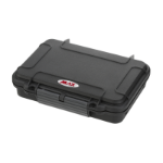 MAXCases Max Case 212x140x47