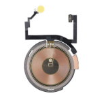 CoreParts MOBX-IP14-96 mobiele telefoon onderdeel Oplaadflexkabel