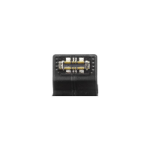 CoreParts MBXMP-BA1288 mobile phone spare part