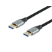 Equip DisplayPort 2.1 Premium Cable, 3.0m, 16K/60Hz, 54Gbps
