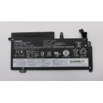 Lenovo *Non Cancellable/Non Returnable (NCNR)* THINKPAD 13 BATTERY