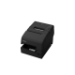 Epson C31CG62216P1 POS printer 180 x 180 DPI Wired & Wireless Thermal