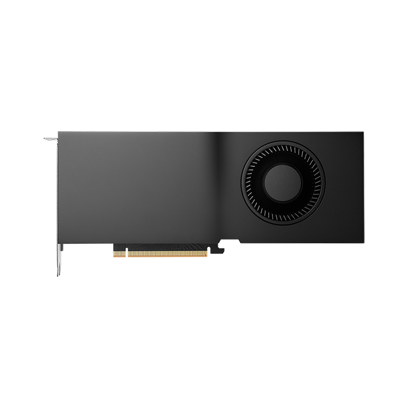 Image of PNY RTX 4500 Ada NVIDIA RTX A4500 24 GB GDDR6