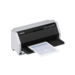 Epson LQ-690II