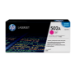 HP Q6473A/502A Toner cartridge magenta, 4K pages/5% for HP Color LaserJet 3600