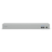 Ubiquiti 10G SFP+ WN Swich linking