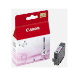DPSB Canon PGI9 Photo Magenta Ink Cartridge