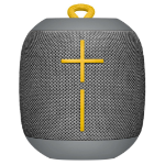 Ultimate Ears WONDERBOOM Mono portable speaker Grey