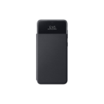 Samsung Glxy 33 (5G) lck S View