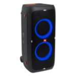 JBL Partybox 310 Zwart 240 W