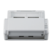 Ricoh SP-1130N ADF scanner 600 x 600 DPI A4 Grey