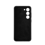 eSTUFF ES673200-BULK mobile phone case 15.5 cm (6.1