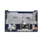 Lenovo IdeaPad Slim 3 15IAH8 Abyss