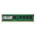 Transcend DDR3 8GB memory module 1 x 8 GB 1600 MHz