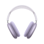 Apple AirPods Max 2 - Purple