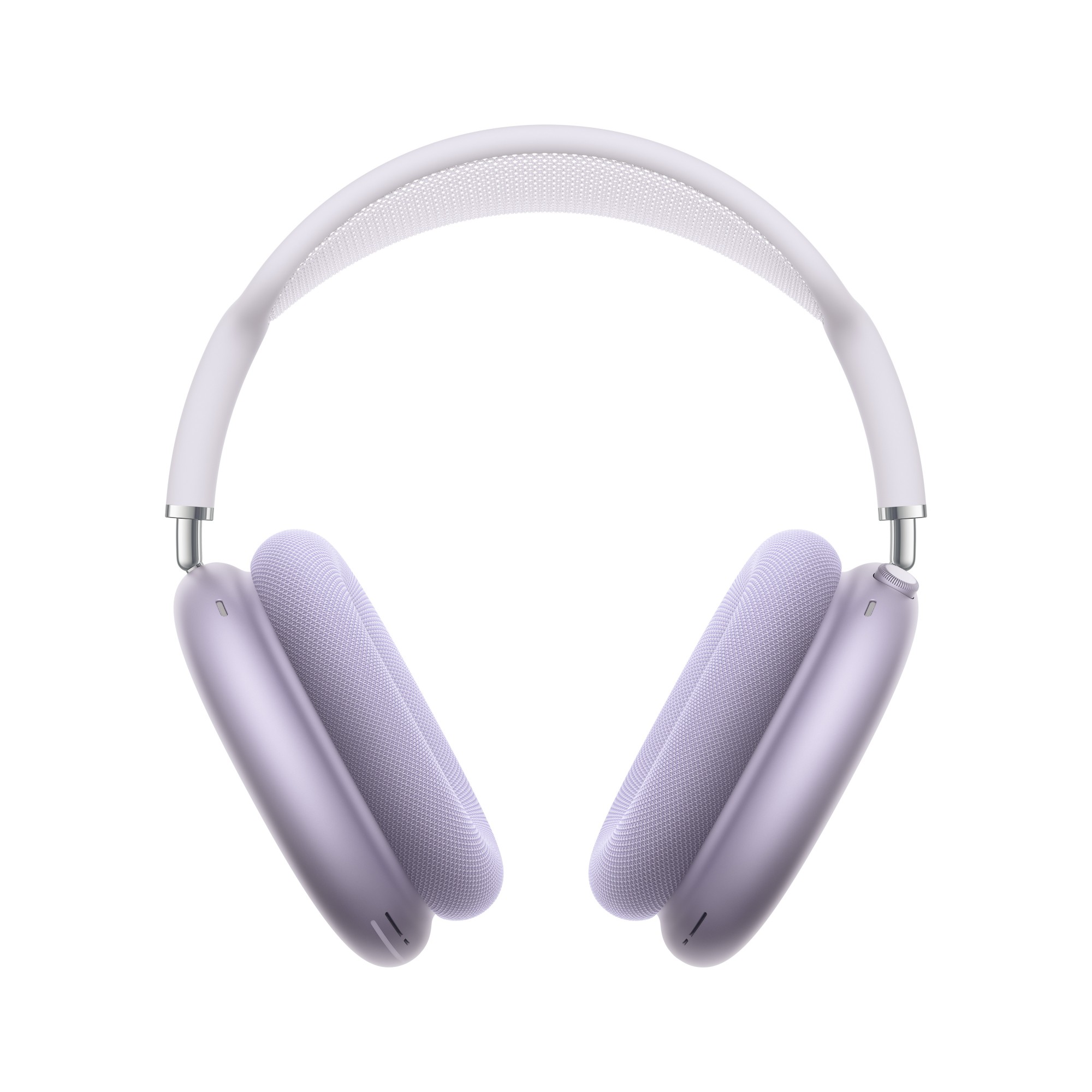 Apple AirPods Max 2 - Purple