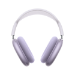 Apple AirPods Max 2 - Purple