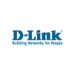 D-Link DXS-3600-32S-SE-LIC Netwerksoftware Schakelaar / Router 1 licentie(s)