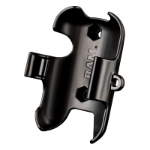 RAM Mounts RAM-HOL-GA36 houder Passieve houder Navigator Zwart