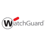 WatchGuard WGT70101 software license/upgrade 1 year(s)