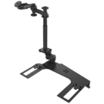 RAM Mounts RAM-VB-193-SW2 holder Active holder Laptop Black