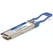 AddOn Networks QSFP-100G-LR4-S-20-AO network transceiver module Fiber optic 100000 Mbit/s QSFP28 1309 nm