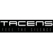 Tacens