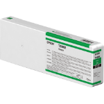 Epson T55KB00 inktcartridge 1 stuk(s) Origineel Groen