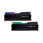 G.Skill Trident Z RGB F5-6000J3238F16GX2-TZ5RK memory module 32 GB 2 x 16 GB DDR5