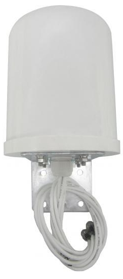 Image of Ventev M6060060MO1D43620 network antenna MIMO directional antenna...