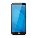Elo Touch Solutions M51C MOBILE COMPUTER 5G WI-FI