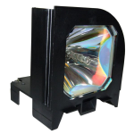 TEKLAMPS LMP-F250 projector lamp 250 W