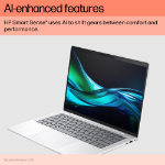 B68SSEA - Laptops / Notebooks -