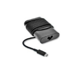Fujitsu S26391-F3326-L502 power adapter/inverter Indoor 65 W Black