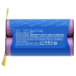 CoreParts MBXPT-BA0586 cordless tool battery / charger