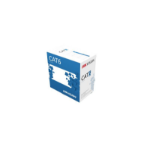 Hikvision DS-1LN6-UE-W