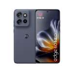 Motorola edge 60 Neo 16.1 cm (6.36") Dual SIM Android 15 5G USB Type-C 12 GB 256 GB 5000 mAh Grey