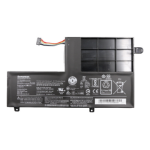 Lenovo 5B10K10182 laptop spare part Battery
