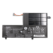Lenovo 5B10K10182 laptop spare part Battery