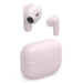Hama Freedom Light II Headset True Wireless Stereo (TWS) In-ear Calls/Music Bluetooth Pink