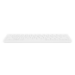 HP 350 WHT Compact Multi-Devic