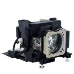 TEKLAMPS ET-LAL100 projector lamp 230 W