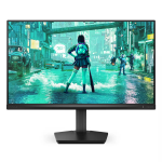 Philips Evnia 3000 24M2N3200FQ/75 computer monitor 60.5 cm (23.8") 1920 x 1080 pixels Full HD LCD Grey