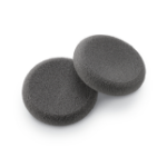 HP Poly Ear Cushion Kit