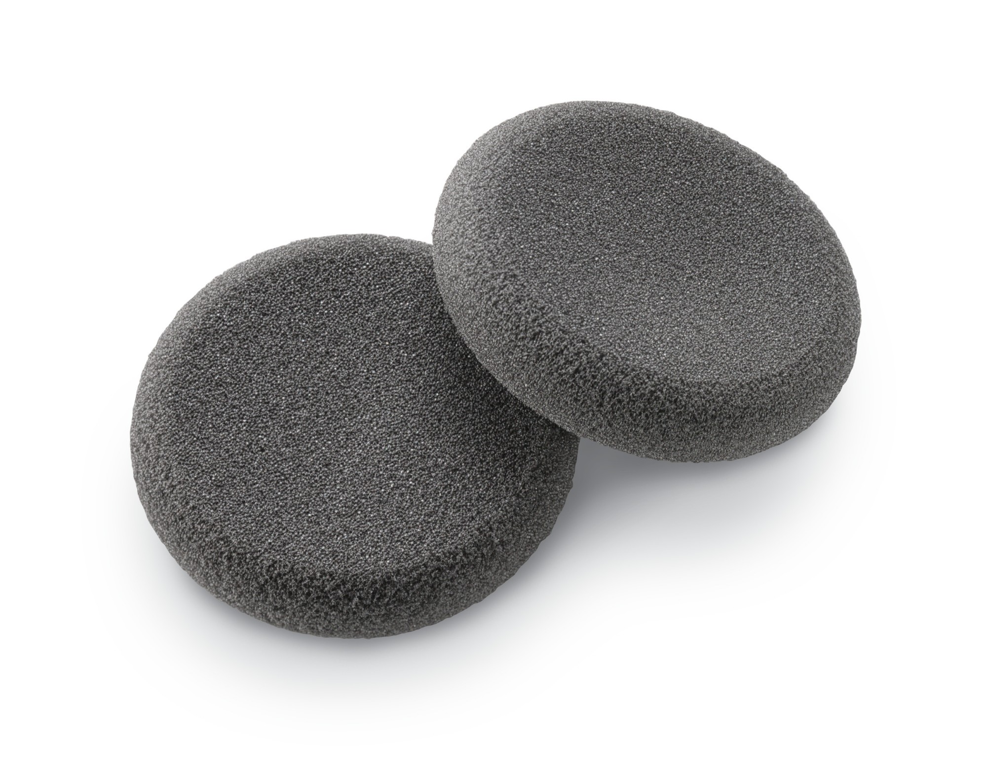 HP Poly Ear Cushion Kit