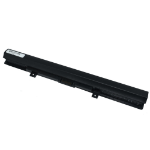 Ovaltech OTT5186 refacción para laptop Batería