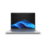HP EliteBook 8 G1i 14 inch Notebook AI PC Wolf Pro Security Edition Intel® N 14" WUXGA 8 GB LPDDR5-SDRAM